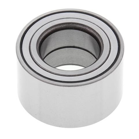 Подшипники оси колеса BEARING WORX WBK90024 (All Balls 25-1496)