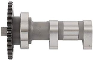 Распредвал SUZUKI LTR450 (06-09) HOT CAMS 2073-1E