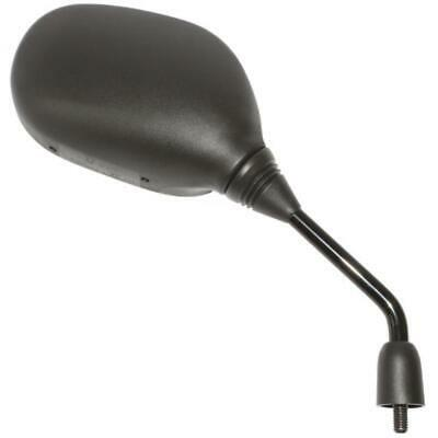 Дзеркало HONDA NSC, NHX 110 2008- VICMA VIC-EH882D праве