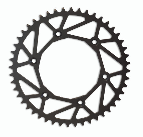 Приводная звезда BETA RR 125-498 '13-22 PROX (28951) (JTR210.51) 07.RS73013R-51