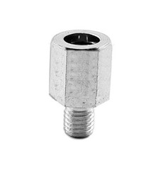 Адаптер зеркала VICMA RT11BL