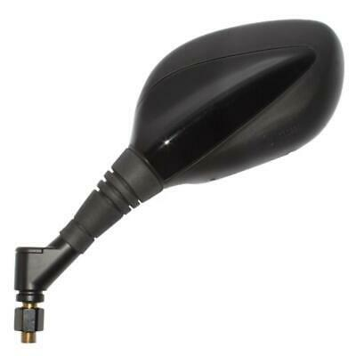 Зеркало KYMCO DINK, GRAND DINK, K-XCTI, PEOPLE, YAGER 50-300 2006- VICMA VIC-E216I левое