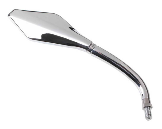 Дзеркало VICMA VIC-E290D праве