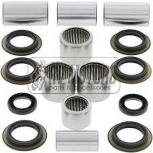 Ремкомплект прогрессии WRP 27-1045