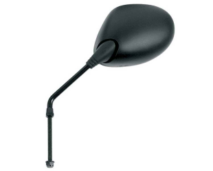 Зеркало PEUGEOT TKR, TREKKER 50 2000- VICMA VIC-E686I левое