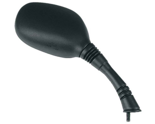 Зеркало HONDA NES, SH; PEUGEOT SV 125/150/250 2000- VICMA VIC-EH667D правое