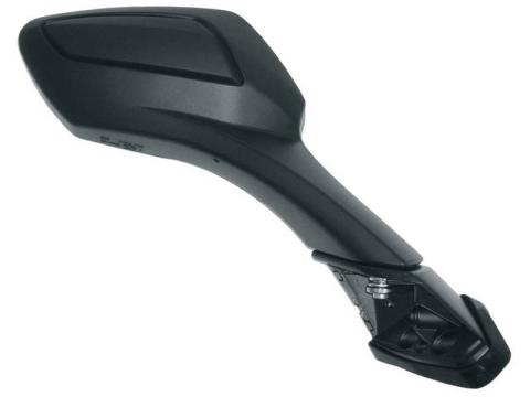 Зеркало Sym GTS 125 VICMA VIC-E282D правое