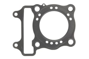 Прокладка ГБЦ HONDA FES S-WING 150 '07-'09, NES 150 '00-'01, PES 150 '06-'01, SH 150 '01-'12, KEEWAY OUTLOOK 150 '07-'11 (OEM:12251KGG912; 10907410000)  ATHENA S410210001221