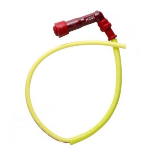 Насвечник NGK XY11