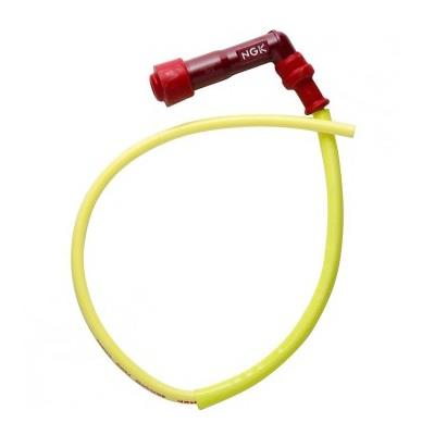 Свічник NGK XY11