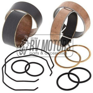 Ремкомплект вилки All Balls 38-6045