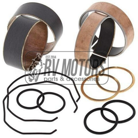 Ремкомплект вилки All Balls 38-6045 