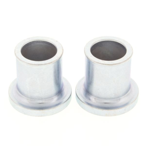 Втулки колеса YAMAHA YZ 250 1985- 4 RIDE AB11-1075