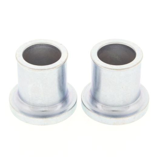 Втулки колеса YAMAHA YZ 250 1985-4 RIDE AB11-1075