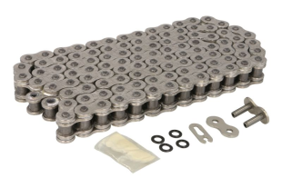 Приводная цепь JT 520Z3-112RL