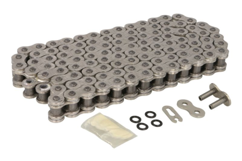 Приводная цепь JT 520Z3-112RL