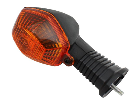 Указатель поворота правый задний SUZUKI DL650/1000 '02-'08 NACHMAN KS052RN