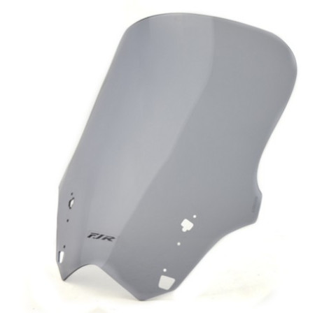 Ветровое стекло LOSTER Yamaha FJR1300 13-