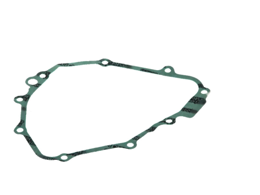 Прокладка кришки генератора Honda Athena S410210017026