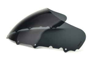 Стекло Suzuki GSXR 750 85-87