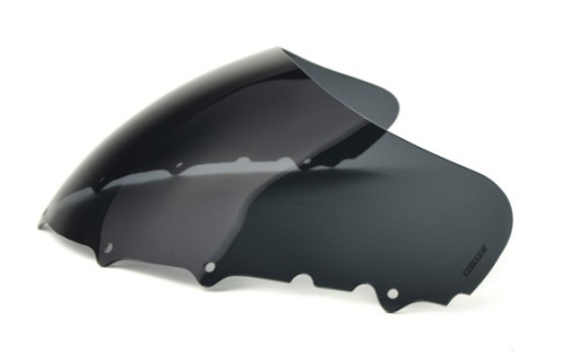 Скло Suzuki GSXR 750 85-87