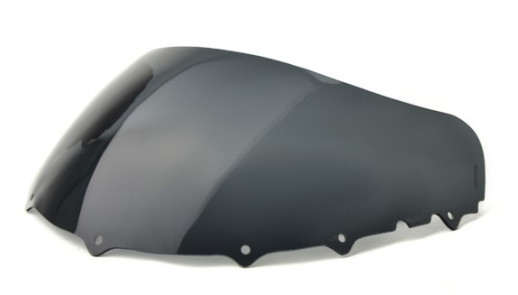 Скло Suzuki GSXR 750 85-87