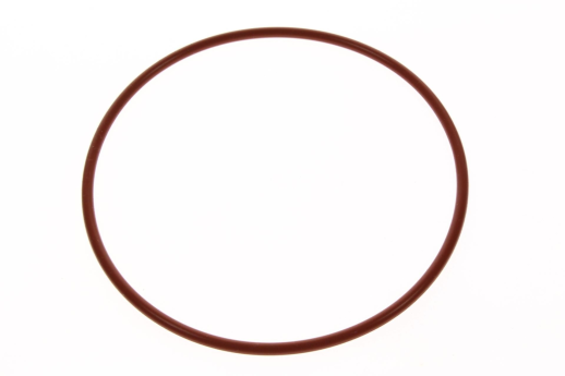 Прокладка гильзы Yamaha 93210-92295-00