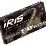 Приводная цепь IRIS 530FB 110GB