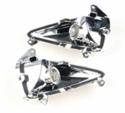 Указатель поворота передние Honda CBF600/1000, XL1000V Varadero 03