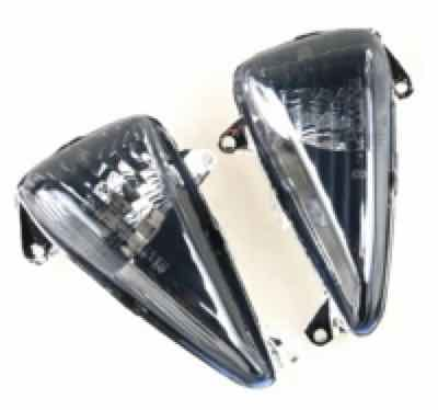 Указатель поворота передние Honda CBF600/1000, XL1000V Varadero 03