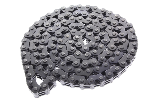 Цепь ГРМ Kawasaki 92057-0156 (92RH2010-124)