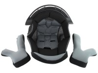 Внутренняя подкладка для шлема SHOT LITE A0B-21B4-A01