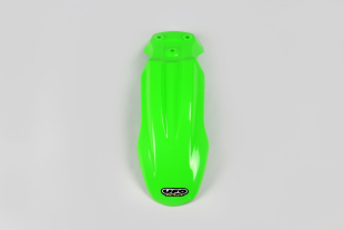 Щиток передний  HONDA CRF 50 '04-'21  UFO HO03641026