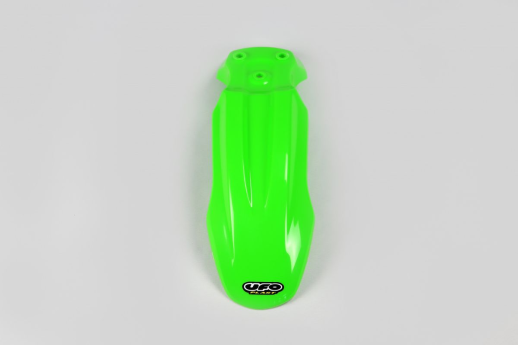 Щиток передний  HONDA CRF 50 '04-'21  UFO HO03641026