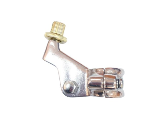 Кронштейн важеля зчеплення NACHMAN KAWASAKI KX 65 &#39;00-15, 80/85 &#39;98-15, KX 125/250/500 &#39;90-05 MC-08153