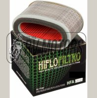 Воздушный фильтр HIFLO HFA1712