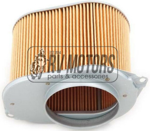 Воздушный фильтр HIFLO HFA3607