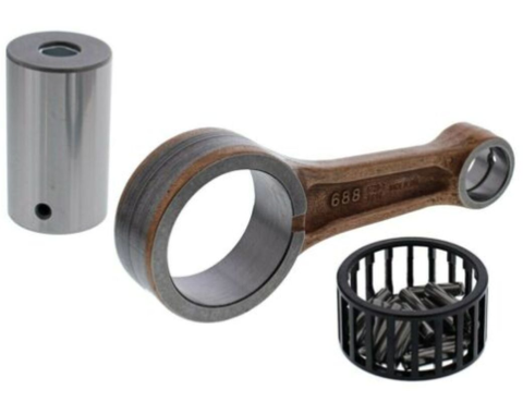 Шатун  HONDA CRF 450R/RX/RWE '17-'22 (CRF450)  HOT RODS HR 8727