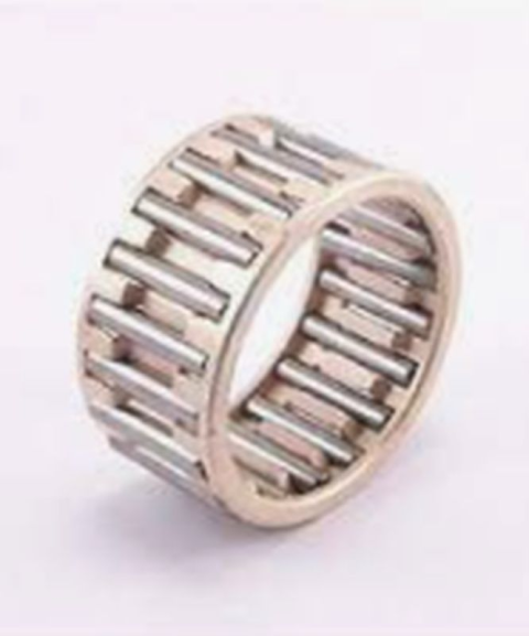 Игольчатый подшипник шатуна YAMAHA YFZ 450R '09-21 (36x45x23MM)  PROX 22.364523F-1