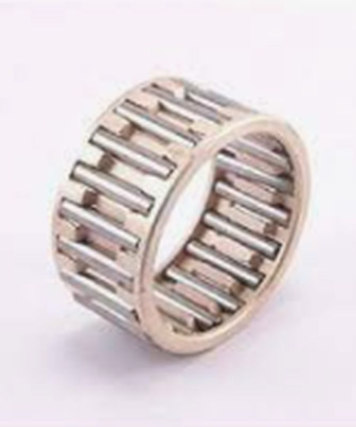 Игольчатый подшипник шатуна YAMAHA YFZ 450R '09-21 (36x45x23MM)  PROX 22.364523F-1