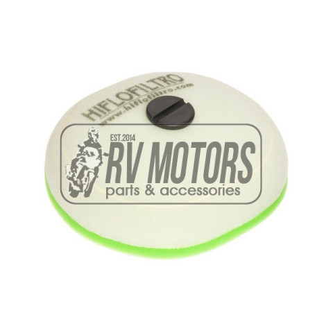 Воздушный фильтр HIFLO HFF5014