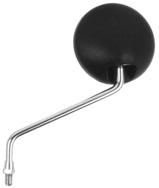 Дзеркало YAMAHA DT 80 VICMA EY510D праве