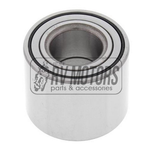 Підшипники осі колеса AllBalls 25-1536