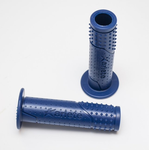 Ручки руля ARIETE открытые 02635/AFAS	