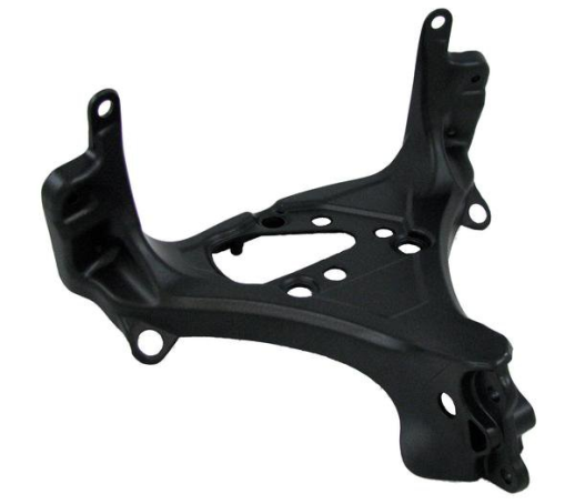 Кронштейн пластика HONDA CBR1000RR (08-15) MOTOACCESSORIES 269583