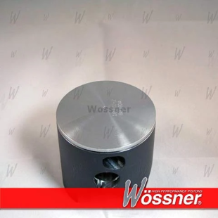 Поршень HUSQVARNA CR 250 '85-'86 (71,44MM=+2,00MM) WOSSNER 8010D200