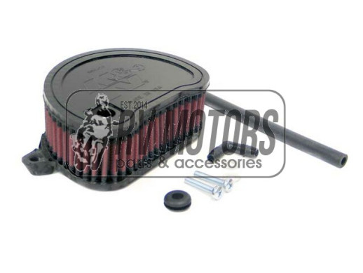 Повітряний фільтр K&amp;N YA-1704