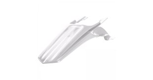 Щиток задний SHERCO SE 300 2T `17-21 POLISPORT 8556900002