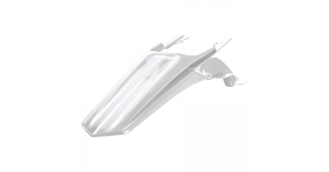 Щиток задний SHERCO SE 300 2T `17-21 POLISPORT 8556900002