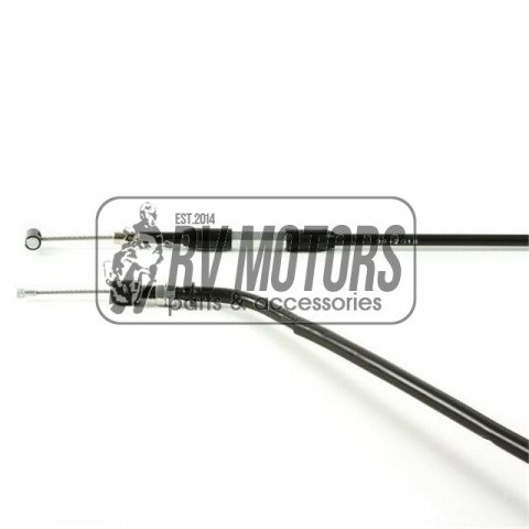 Трос сцепления HONDA CRF 250R '08-'09 (45-2016) PROX 53.120016